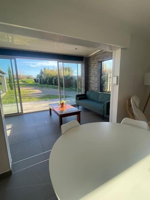 Dependance Au Sein D'Une Villa Avec Piscine Aix-en-Provence Exteriör bild